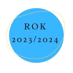Rok2023